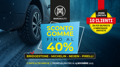 Banner News-Gomme-invernai-2025